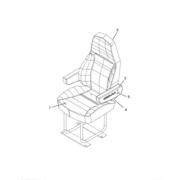 Figure 4046822C91