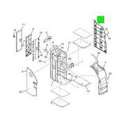 Figure 3713823C91