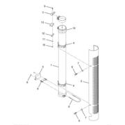 Figure 4093216C91