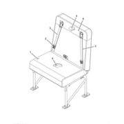 Figure 2239964C92