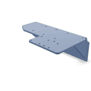 3064456 Preview Image