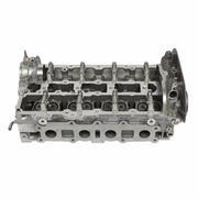 Cylinder Head From 7/24/13 - 1.6L