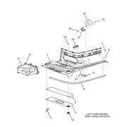 Figure 3768582C94
