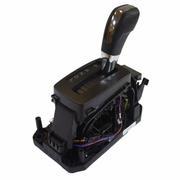 Lever Gear Shift - 2.5L (AT)