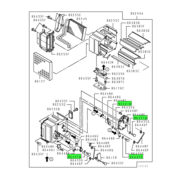 WASHER,HEATER 2