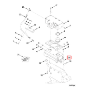 3331553 Image1