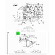 Figure 1GSVC