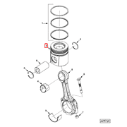 3909895 Image1