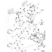 4349606 Image1