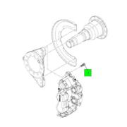 Figure 2599937C92