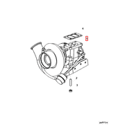 4050198 Image1
