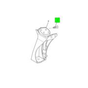 Figure 4024225C91