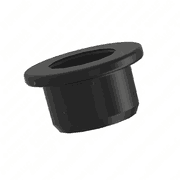 Valve Spring Retainer for OM457 EEV
