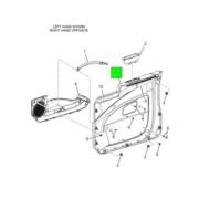 Figure 3671861C91