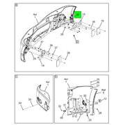 Figure 3827770C93