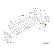 3423425 Image1