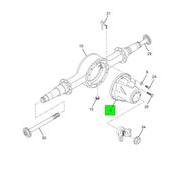 Figure 3737023C91