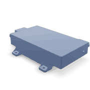 5611733 Preview Image