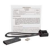 Fuel Pump Cut-Off Switch Connector Wire