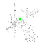 Figure 3900625C91