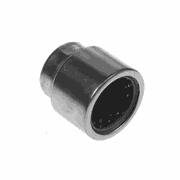 Roller Bearing Assembly