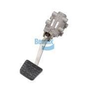 Foot Brake Valve