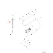 4330270 Image1
