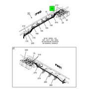 Figure 1F4YX