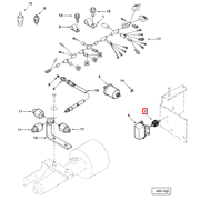 3019982 Image1
