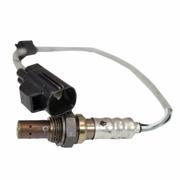 Oxygen Sensor HEGO