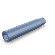 3163430 Preview Image