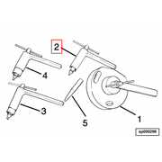3822950 Image1