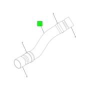 Figure 3626034C92