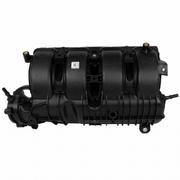 Engine Intake Manifold - Inlet 2.3L