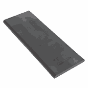 PolyPad Simplex Bracket