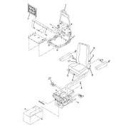 Figure 3687153C91
