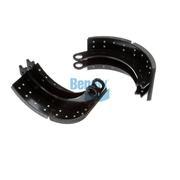 Shoe / Lining Assembly