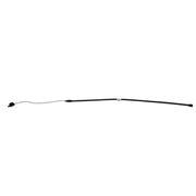 Liftgate Motion Sensor - Upper