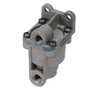 Press. Proportioning Valve