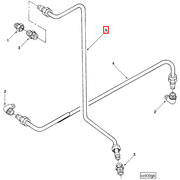 3281697 Image1