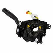 Steering Column Switch Housing