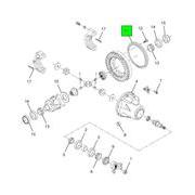 Figure ETN515400