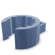 5299488 Preview Image