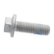 Disc Brake Caliper Bracket Mounting Bolt Screw - M10 X 30MM, Rear