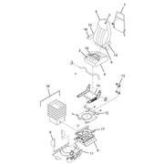 Figure 2241033C92