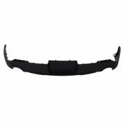 Valance Panel Bumper Extension - Rear