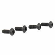 Automatic Transmission Manual Control Lever Bolt Shift - M6 X 16MM