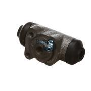Wheel Cylinder