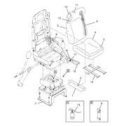 Figure 2235367C91