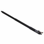 Tailgate Lift Motor Drive Hatch Support